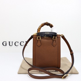 Новая модель Gucci, качество как в фирменном магазине, фотография