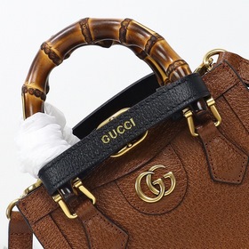 Новая модель Gucci, качество как в фирменном магазине, фотография