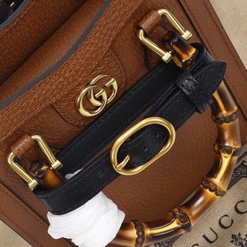 Новая модель Gucci, качество как в фирменном магазине, фотография
