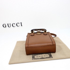 Новая модель Gucci, качество как в фирменном магазине, фотография