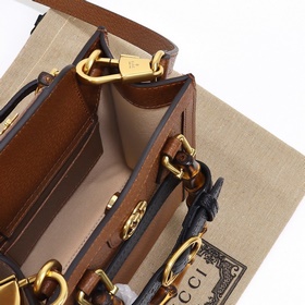 Новая модель Gucci, качество как в фирменном магазине, фотография