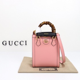 Новая модель Gucci, качество как в фирменном магазине, фотография