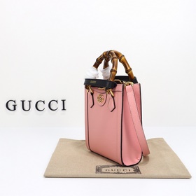 Новая модель Gucci, качество как в фирменном магазине, фотография