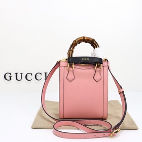 Новая модель Gucci, качество как в фирменном магазине, фотография