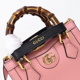 Новая модель Gucci, качество как в фирменном магазине, фотография