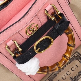 Новая модель Gucci, качество как в фирменном магазине, фотография