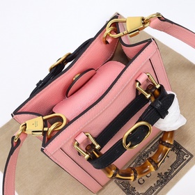 Новая модель Gucci, качество как в фирменном магазине, фотография