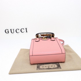 Новая модель Gucci, качество как в фирменном магазине, фотография