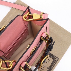 Новая модель Gucci, качество как в фирменном магазине, фотография