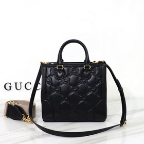 Новая модель Gucci, качество как в фирменном магазине, фотография