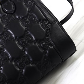 Новая модель Gucci, качество как в фирменном магазине, фотография
