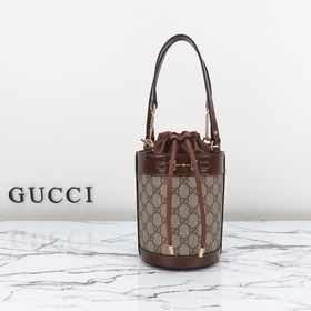 Новая модель Gucci, качество как в бутике, фотография реального т