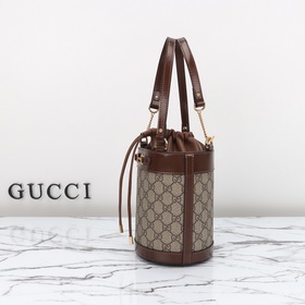 Новая модель Gucci, качество как в бутике, фотография реального т