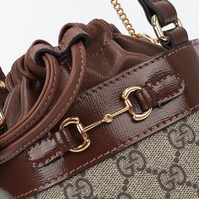 Новая модель Gucci, качество как в бутике, фотография реального т