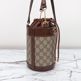 Новая модель Gucci, качество как в бутике, фотография реального т