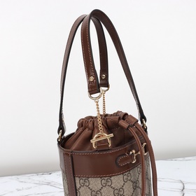 Новая модель Gucci, качество как в бутике, фотография реального т