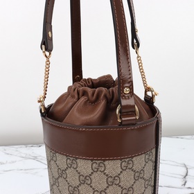 Новая модель Gucci, качество как в бутике, фотография реального т
