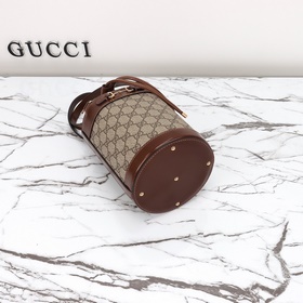 Новая модель Gucci, качество как в бутике, фотография реального т