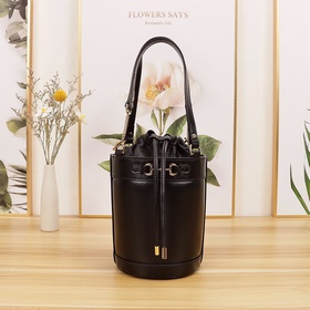 Новая модель Gucci, качество как в бутике, фотография реального т