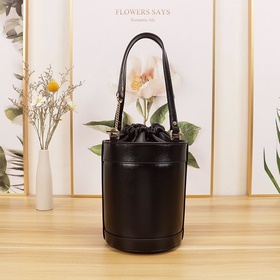 Новая модель Gucci, качество как в бутике, фотография реального т