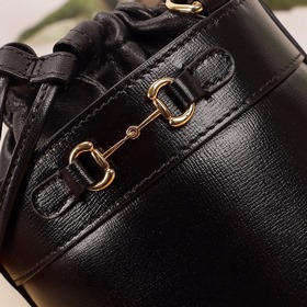 Новая модель Gucci, качество как в бутике, фотография реального т