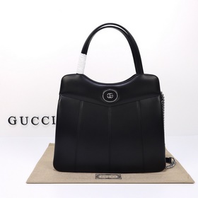 Новая модель Gucci, качество как в фирменном магазине, фотография