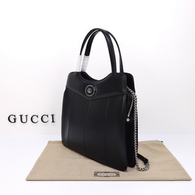Новая модель Gucci, качество как в фирменном магазине, фотография