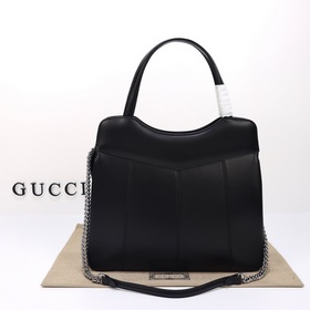 Новая модель Gucci, качество как в фирменном магазине, фотография