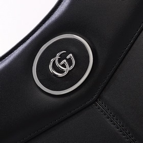 Новая модель Gucci, качество как в фирменном магазине, фотография