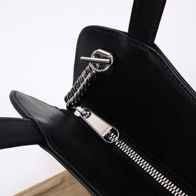 Новая модель Gucci, качество как в фирменном магазине, фотография