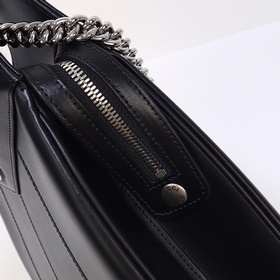 Новая модель Gucci, качество как в фирменном магазине, фотография