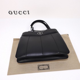Новая модель Gucci, качество как в фирменном магазине, фотография