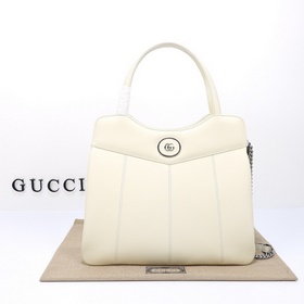 Новая модель Gucci, качество как в фирменном магазине, фотография