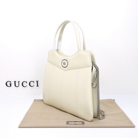 Новая модель Gucci, качество как в фирменном магазине, фотография