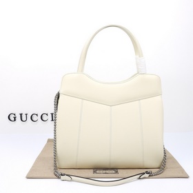 Новая модель Gucci, качество как в фирменном магазине, фотография