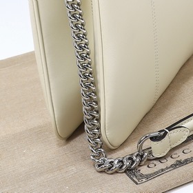 Новая модель Gucci, качество как в фирменном магазине, фотография