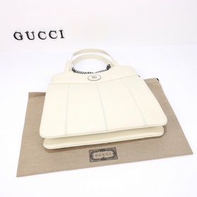 Новая модель Gucci, качество как в фирменном магазине, фотография
