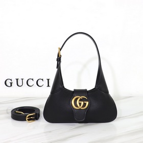 Новая модель Gucci, качество как в фирменном магазине, фотография