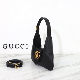 Новая модель Gucci, качество как в фирменном магазине, фотография