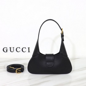 Новая модель Gucci, качество как в фирменном магазине, фотография