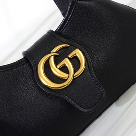 Новая модель Gucci, качество как в фирменном магазине, фотография