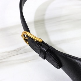 Новая модель Gucci, качество как в фирменном магазине, фотография