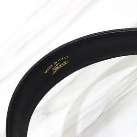 Новая модель Gucci, качество как в фирменном магазине, фотография