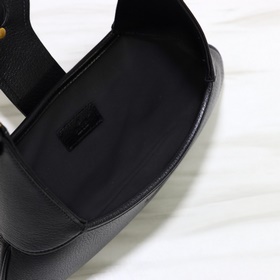 Новая модель Gucci, качество как в фирменном магазине, фотография