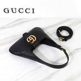 Новая модель Gucci, качество как в фирменном магазине, фотография