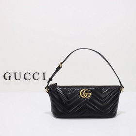 Новая модель Gucci, качество как в фирменном магазине, фотография