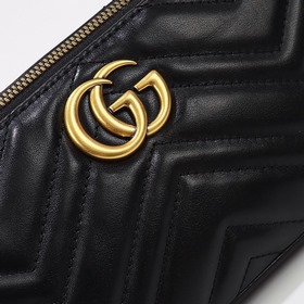 Новая модель Gucci, качество как в фирменном магазине, фотография