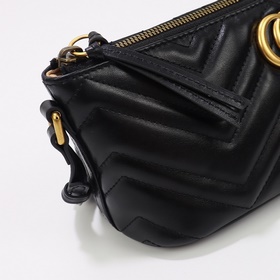 Новая модель Gucci, качество как в фирменном магазине, фотография