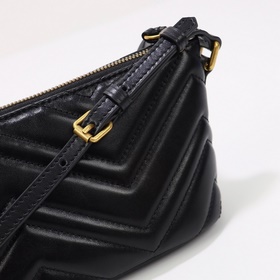 Новая модель Gucci, качество как в фирменном магазине, фотография