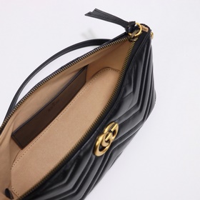 Новая модель Gucci, качество как в фирменном магазине, фотография